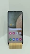 Смартфон Samsung A12 4/64 NFC черный (б/у) - зображення 1