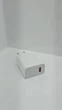 Зарядное устройство блок Xiaomi MDY-11-EZ 33 W (33 ватів) без кабелю (б/у) - изображение 3