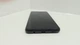 Смартфон Samsung A12 4/64 NFC black (б/в) - зображення 6