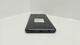 Смартфон Samsung A12 4/64 NFC black (б/в) - зображення 9