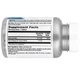 Ламинария, KAL, Kelp Iodine 225мкг - 250 таблеток (CAL-75400) - изображение 2