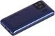 Мобильный телефон Tecno T301 Dual Sim Deep Blue UA - изображение 6