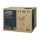 Туалетная бумага Tork Advanced листовая 114277 - изображение 2