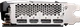 Видеокарта Radeon RX 6600 8Gb GDDR6 MSI MECH 2X 8G Refurbished - изображение 4