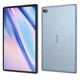 Планшет 10.1" Full HD Blackview Tab 7 Pro 6/128Gb 4G 2-SIM 8 ядер Android 12 6580 mAh Блакитний - зображення 1