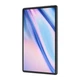 Планшет 10.1" Full HD Blackview Tab 7 Pro 6/128Gb 4G 2-SIM 8 ядер Android 12 6580 mAh Блакитний - зображення 2