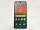 Смартфон 6.4" Samsung Galaxy A33 6/128Gb 5G 2-SIM 48/13Мп 8 ядер Android 13 White Б/В - зображення 13