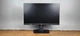Монітор 24" Iiyama ProLite XUB2493HS-B5 Full HD IPS 75 Гц Б/В b1 - зображення 9