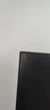 Монітор 24" Iiyama ProLite XUB2493HS-B5 Full HD IPS 75 Гц Б/В b1 - зображення 12