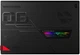 Ноутбук 13.4" Asus ROG Flow Z13 GZ301ZE-LD220W Gaming Intel Core i9-12900H RAM 16GB SSD 256GB GeForce RTX 3050 Ti Win11 Магнієвий сплав корпусу (UKR) Б/В - зображення 9