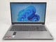 Ноутбук 15.6" Lenovo IdeaPad 1 15AMN7 AMD Ryzen 3 7320U RAM 8GB SSD 512GB 10час батарея Win11 (UKR) Б/В - изображение 10