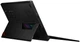 Ноутбук 13.4" Asus ROG Flow Z13 GZ301ZE-LD220W Gaming Intel Core i9-12900H RAM 16GB SSD 256GB GeForce RTX 3050 Ti Win11 Магнієвий сплав корпусу (UKR) Б/В - зображення 10