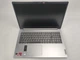 Ноутбук 15.6" Lenovo IdeaPad 1 15AMN7 AMD Ryzen 3 7320U RAM 8GB SSD 512GB 10час батарея Win11 (UKR) Б/В - изображение 11