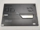 Ноутбук 13.4" Asus ROG Flow Z13 GZ301ZE-LD220W Gaming Intel Core i9-12900H RAM 16GB SSD 1TB GeForce RTX 3050 Ti Win11 Магниевый сплав корпуса (UKR) Б/В - изображение 18