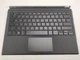 Ноутбук 13.4" Asus ROG Flow Z13 GZ301ZE-LD220W Gaming Intel Core i9-12900H RAM 16GB SSD 256GB GeForce RTX 3050 Ti Win11 Магнієвий сплав корпусу (UKR) Б/В - зображення 20