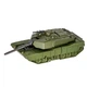 Дитяча іграшка трансформер "Танк Abrams" E2028-02 - зображення 1