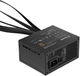 Блок питания Fractal Design Anode SFX Bronze 450W (FD-P-AS2B-450-EU) - изображение 2