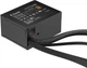 Блок питания Fractal Design Anode SFX Bronze 450W (FD-P-AS2B-450-EU) - изображение 3