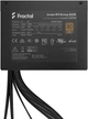 Блок питания Fractal Design Anode SFX Bronze 450W (FD-P-AS2B-450-EU) - изображение 6