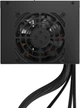 Блок питания Fractal Design Anode SFX Bronze 450W (FD-P-AS2B-450-EU) - изображение 7