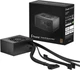 Блок питания Fractal Design Anode SFX Bronze 450W (FD-P-AS2B-450-EU) - изображение 10
