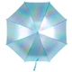 Парасолька дитяча Kite Kite K24-2001-4, 69550 - зображення 1