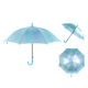 Парасолька дитяча Kite Kite K24-2001-4, 69550 - зображення 6