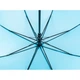 Парасолька дитяча Kite Kite K24-2001-4, 69550 - зображення 7