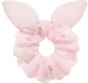 Резинка-браслет для волос Invisibobble Sprunchie Easter Funny Bunny 2 шт (4063528060518) - изображение 3