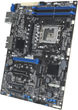 Материнська плата ASUS P13R-M/10G-2T (LGA1700, C266, PCI-Ex16) (90SB0CY0-M0UAY0) - зображення 2