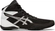 Детские борцовки ASICS Matflex 6 (р.27) - изображение 2