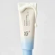 Сонцезахисний крем для обличчя з рисовою водою Beauty of Joseon Relief Sun Aqua-Fresh: Rice + B5 SPF50+/PA++++ 50ml - зображення 1