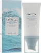 Солнцезащитный крем-сыворотка SKIN1004 Madagascar Centella Hyalu-Cica Water-Fit Sun Serum SPF50+ PA++++ 50 мл - изображение 1