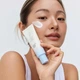 Сонцезахисний крем для обличчя з рисовою водою Beauty of Joseon Relief Sun Aqua-Fresh: Rice + B5 SPF50+/PA++++ 50ml - зображення 2
