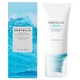 Солнцезащитный крем-сыворотка SKIN1004 Madagascar Centella Hyalu-Cica Water-Fit Sun Serum SPF50+ PA++++ 50 мл - изображение 2