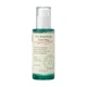 Мягкая смываемая пилинг-сыворотка AXIS-Y PHA Resurfacing Glow Peel 50 мл - изображение 2