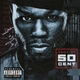Вінілова платівка 50 Cent - Best Of 50 Cent 2lp - изображение 1