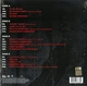 Вінілова платівка 50 Cent - Best Of 50 Cent 2lp - изображение 2