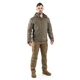 Куртка зимова Carinthia MIG 4.0 Jacket ÖBH G-Loft (Військова версія) | Olive Розмір - XL - зображення 2