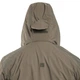 Куртка зимова Carinthia MIG 4.0 Jacket ÖBH G-Loft (Військова версія) | Olive Розмір - XL - зображення 5