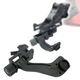 Адаптер NVG J-Arm переходник для PVS-14 монокуляр для ПНВ J-Arm PVS 14 - изображение 2