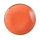 Порцелянова глибока тарілка "Orange" | 26 см 197626/O - зображення 1