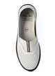 Туфлі LONZA Q1-001-010 41 Білі - зображення 2