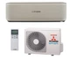 Кондиционер Mitsubishi Heavy Premium Series SRK35ZS-WT/SRC35ZS-W |Titanium | Инвертор до -15°С | 35 м² | R32| Wi-Fi разъём - изображение 2