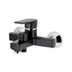 Смеситель для ванны Brinex 35B 006N - изображение 3