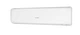 Кондиционер Mitsubishi Heavy Standard series SRK71ZSPR-S/SRC71ZSPR-S | Инвертор до -15°С | 70 м² | R410A| Wi-Fi разъём - изображение 2