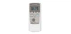 Кондиционер Mitsubishi Heavy Standard series SRK25ZSPR-S/SRC25ZSPR-S | Инвертор до -15°С | 25 м² | R410A - изображение 3