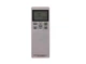 Кондиционер Mitsubishi Heavy Standard series SRK71ZSPR-S/SRC71ZSPR-S | Инвертор до -15°С | 70 м² | R410A| Wi-Fi разъём - изображение 3