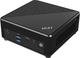 Komputer MSI Cubi N ADL S-218XDE (00B0A921-218) - obraz 3