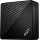 Komputer MSI Cubi N ADL S-218XDE (00B0A921-218) - obraz 5